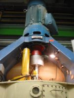 103-0311_IMG_Bildgroesse aendern.JPG