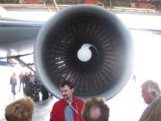 AUA Werftbesichtigung_2012_04_02_002.jpg