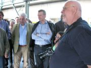 AUA Werftbesichtigung_2012_04_02_005.jpg