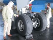 AUA Werftbesichtigung_2012_04_02_009.jpg