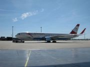 AUA Werftbesichtigung_2012_04_02_023.jpg