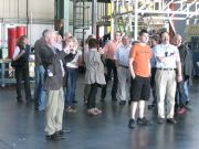 AUA Werftbesichtigung_2012_04_02_025.jpg