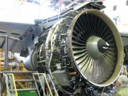 AUA Werftbesichtigung_2012_04_02_037.jpg