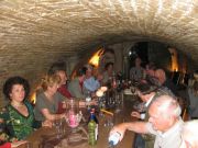 AUA Werftbesichtigung_2012_04_02_059.jpg