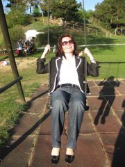 AUA Werftbesichtigung_2012_04_02_068.jpg