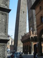 Bologna_088.JPG