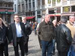 Bruessel_08_088.JPG