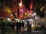 Bruessel_08_105.JPG