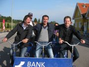 Draisinentour_14_09_2012_Bild062.jpg