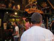 Erlangen_2017_28 (Kopie).jpg