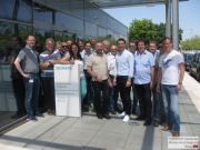 Erlangen_2017_42 (Kopie).jpg