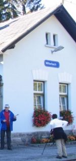 Herbstwanderung 18.jpg