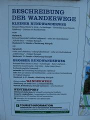 Herbstwanderung durchs Leithagebirge_14_Okt_2012_007.jpg