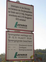 Herbstwanderung durchs Leithagebirge_14_Okt_2012_037.jpg