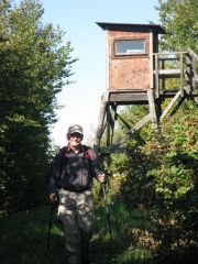 Herbstwanderung durchs Leithagebirge_14_Okt_2012_076.jpg