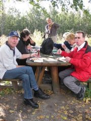 Herbstwanderung durchs Leithagebirge_14_Okt_2012_111.jpg
