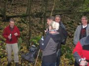 Herbstwanderung_2015_07.jpg