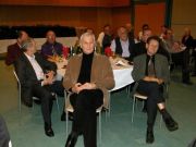 IMGP2224_1 [50%].JPG