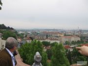 Prag_101.JPG