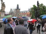 Prag_105.JPG