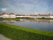 Studienfahrt Muenchen 013.JPG