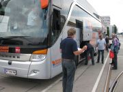 Studienreise 2012 - Erlagen - Kemnath 31.05.- 02.06.2012_001.jpg