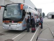 Studienreise 2012 - Erlagen - Kemnath 31.05.- 02.06.2012_002.jpg