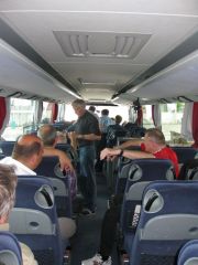 Studienreise 2012 - Erlagen - Kemnath 31.05.- 02.06.2012_004.jpg