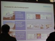 Studienreise 2012 - Erlagen - Kemnath 31.05.- 02.06.2012_046.jpg