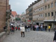 Studienreise 2012 - Erlagen - Kemnath 31.05.- 02.06.2012_104.jpg