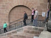 Studienreise 2012 - Erlagen - Kemnath 31.05.- 02.06.2012_105.jpg