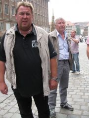 Studienreise 2012 - Erlagen - Kemnath 31.05.- 02.06.2012_114.jpg