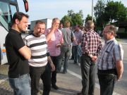 Studienreise 2012 - Erlagen - Kemnath 31.05.- 02.06.2012_127.jpg