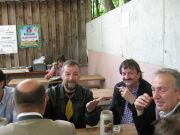 Studienreise 2012 - Erlagen - Kemnath 31.05.- 02.06.2012_133.jpg