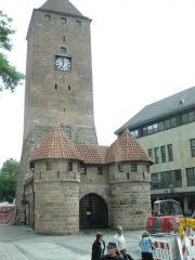 Studienreise 2012 - Erlagen - Kemnath 31.05.- 02.06.2012_172.jpg