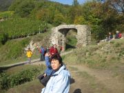 Wanderung_Wachau_050.JPG