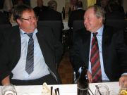 Weihnachtsfeier der Meistervereinigung Siemens am 04.12.2012 026 [1280x768].jpg