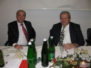 Weihnachtsfeier der Meistervereinigung Siemens am 04.12.2012 034 [1280x768].jpg