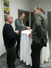 Weihnachtsfeier der Meistervereinigung Siemens am 04.12.2012 041 [1280x768].jpg