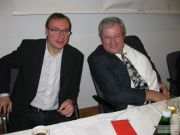 Weihnachtsfeier der Meistervereinigung Siemens am 04.12.2012 075 [1280x768].jpg