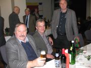 Weihnachtsfeier der Meistervereinigung Siemens am 04.12.2012 084 [1280x768].jpg