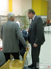 Weihnachtsfeier_015_Meistervereinigung 13.12.2011.jpg