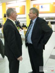 Weihnachtsfeier_016_Meistervereinigung 13.12.2011.jpg