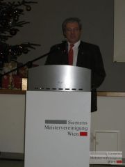 Weihnachtsfeier_050_Meistervereinigung 13.12.2011.jpg