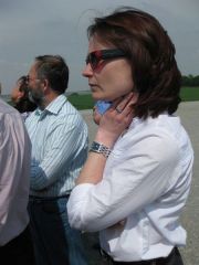 Windpark Bruck-Leitha13 [800x600].jpg