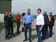 Windpark Bruck-Leitha17.jpg