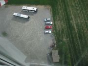 Windpark Bruck-Leitha43.jpg