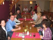 Windpark Bruck-Leitha63.jpg