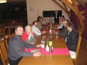 Windpark Bruck-Leitha65.jpg