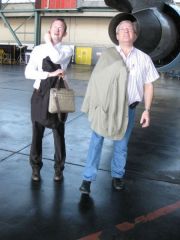 AUA Werftbesichtigung_2012_04_02_017.jpg